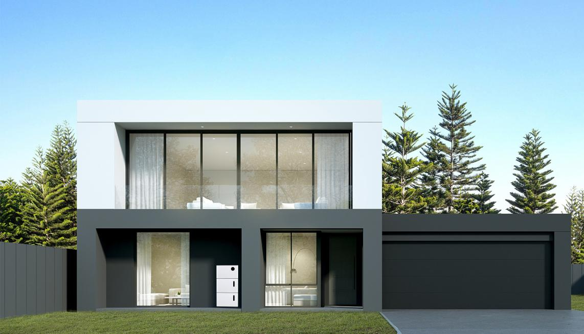 home energy storage0714-1.png